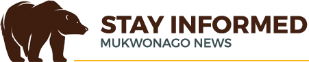  Mukwonago News