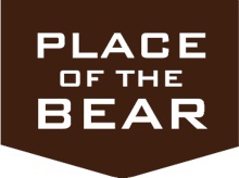 Place of the Bear